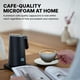 thumbnail image 2 of Espuma Milk Maker Subminimal NanoFoamer Pro Gen 2 con calidad de café, 2 of 8