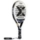 thumbnail image 2 of Pala de Padel Nox Equation Advanced 2025, 2 of 3