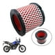 thumbnail image 1 of Filtro Aire Moto Yamaha Tenere Xt660z Japones (2008 - 2017), 1 of 3