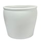 thumbnail image 2 of Macetero 15cm, 2 of 5
