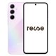 thumbnail image 1 of Samsung Galaxy A55 256GB Morado Reacondicionado, 1 of 4