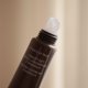 thumbnail image 2 of Bálsamo Labial COLLEEN ROTHSCHILD 12 ml Vitamina E, 2 of 6