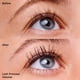 thumbnail image 4 of Set de regalo Mascara essence Lash Princess sin gluten ni crueldad, 4 of 9