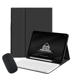 thumbnail image 1 of Funda Teclado + Mouse Para Xiaomi Redmi Pad Se 11, 1 of 3