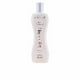 thumbnail image 2 of Champú Biosilk Silk Therapy 12 oz fl, 2 of 2