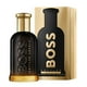 thumbnail image 1 of Hugo Boss Boss Bottled Absolu Parfum Intense 100 ml Hombre, 1 of 2