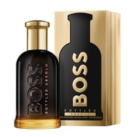 Hugo Boss Boss Bottled Absolu Parfum Intense 100 Ml Hombre