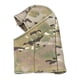 thumbnail image 1 of Accesorios De Disfraz De Máscara De Cabeza De Moda 1/6 Para Figuras De Soldado De 12 "Acs, 1 of 3