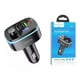 thumbnail image 3 of Transmisor Bluetooth de auto E62, 3 of 3