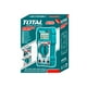 thumbnail image 3 of Multitester Digital Total, 3 of 3