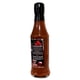 thumbnail image 2 of Ají Extracto Toro Macho Botella, 100 ml, 2 of 5