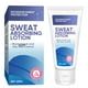 thumbnail image 1 of Antitranspirante facial Yasirona 60 ml para controlar el sudor facial, 1 of 3