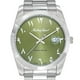 thumbnail image 1 of Reloj Mathey-Tissot Hombre Mathy Orient H450APEV, 1 of 4