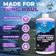 thumbnail image 2 of Agente de Limpieza Pure RV para Tanque de Agua Gris 946 ml, 2 of 7