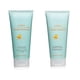thumbnail image 1 of Set Jafra Tender Moments gel de baño y cabello para bebé 2x200 ml, 1 of 1
