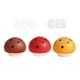 thumbnail image 5 of 3 Bolas Desodorantes Multifuncionales Para Taquillas, Bolsas De Gimnasio Y Zapatos., 5 of 5