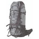 thumbnail image 2 of Mochila Everglades 60, 2 of 3