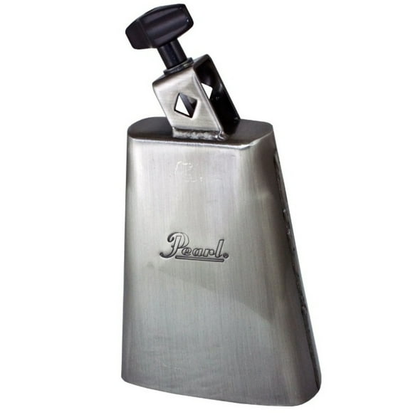 Cencerro Pearl BCM-5Y