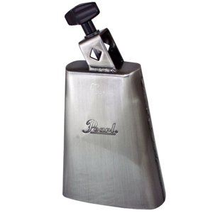 Cencerro Pearl Bcm-5Y