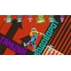 thumbnail image 2 of Videojuego Ubisoft Just Dance 2020 (Wii), 2 of 5