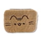 thumbnail image 2 of ESTUCHE DOBLE CIERRE EVA PUSHEEN, 2 of 3