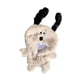 thumbnail image 1 of Traje De Peluche Con Forma De Mono, Accesorio Fotográfico, Mono Educativo Para Muñecas De 20 Cm, 1 of 3