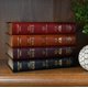 thumbnail image 4 of Biblia CATHOLIC BOOK PUBLISHING CORP. Letra Grande, 4 of 9