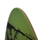 thumbnail image 4 of Tablas De Surf Wskim-37, 4 of 4