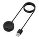thumbnail image 3 of Cable Cargador Cuna Universal De 1m Para Garmin Forerunner 745 45S Swim 2, 3 of 3