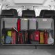 thumbnail image 1 of Organizador para maletero de coche SURDOCA de gran capacidad con 8 bolsillos, 1 of 7