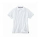thumbnail image 1 of Polera Polo Hombre Xl Original, 1 of 2