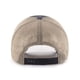thumbnail image 2 of GORRA 47 Atlanta Braves Navy Talla Única, 2 of 3