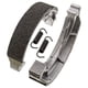 thumbnail image 5 of Zapata de freno NICHE para Suzuki Savage 650 Boulevard S40 GS450L, 5 of 6