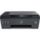 thumbnail image 1 of HP SMART TANK 515 PLUS IMPRESORA MULTIFUNCIONAL - SIN TINTA (REACONDICIONADO), 1 of 4