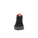 thumbnail image 3 of Botin Salin Negro UNS, 3 of 5