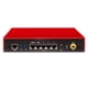 thumbnail image 1 of Dispositivo De Seguridad De Red Firebox T25, 1 of 6
