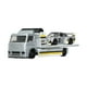 thumbnail image 3 of Vehículo de Colección Hot Wheels Collector Transportador Legends, 3 of 3