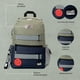 thumbnail image 3 of Mochila Premium Original Shippuden Kakashi, 3 of 7