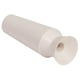 thumbnail image 3 of Inseridor DMV con copa escleral ventilada para lentes SynergEyes, 3 of 5