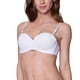 thumbnail image 1 of Sostén Strapless Push Up 3882, 1 of 3