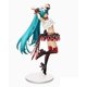 thumbnail image 2 of Figura Sega Hatsune Miku Project Diva MEGA 39's Bless You, 2 of 4