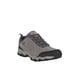 thumbnail image 2 of Zapatilla Maglic Gris UNS, 2 of 5