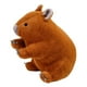 thumbnail image 1 of Koala Peluche Cojín Lindo Peluche Koala Juguete Para Adultos Niños Fiesta Favor, 1 of 4