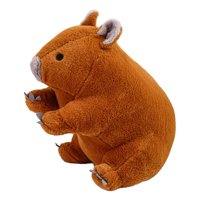 Bothyi - Koala Peluche Cojín Lindo Peluche Koala Juguete Para Adultos Niños Fiesta Favor
