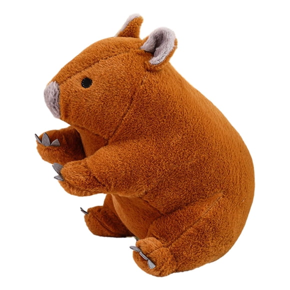 Koala Peluche Cojín Lindo Peluche Koala Juguete Para Adultos Niños Fiesta Favor