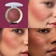 thumbnail image 3 of Blush Milani Baked Granita Glow para mejillas sin crueldad, 3 of 9