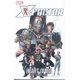thumbnail image 1 of Marvel X-Factor, Tomo 4: Corazón de Hielo, 1 of 1