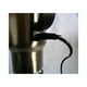 thumbnail image 3 of Vaso Auto Eléctrico 16cm Calentador Gris Taza Viaje, 3 of 3
