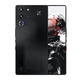 thumbnail image 1 of Redmagic 10S Pro 12GB/256GB Global Nightfall, 1 of 2