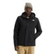 thumbnail image 1 of Chaqueta THE NORTH FACE Carto Triclimate Waterproof para hombre, 1 of 3